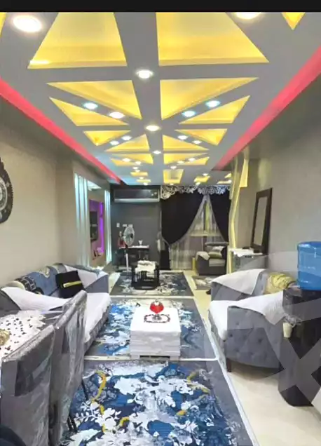 https://aqarmap.com.eg/en/listing/6699293-for-sale-cairo-ain-shams-alf-maskn