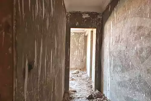 https://aqarmap.com.eg/ar/listing/6699303-for-sale-cairo-el-haram-el-lebeny