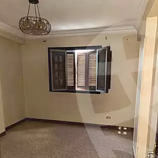 https://aqarmap.com.eg/ar/listing/6699308-for-rent-cairo-el-haram-el-talbya-tersa-st