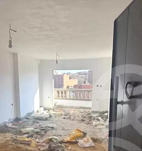 https://aqarmap.com.eg/ar/listing/6699312-for-sale-cairo-el-haram-el-lebeny
