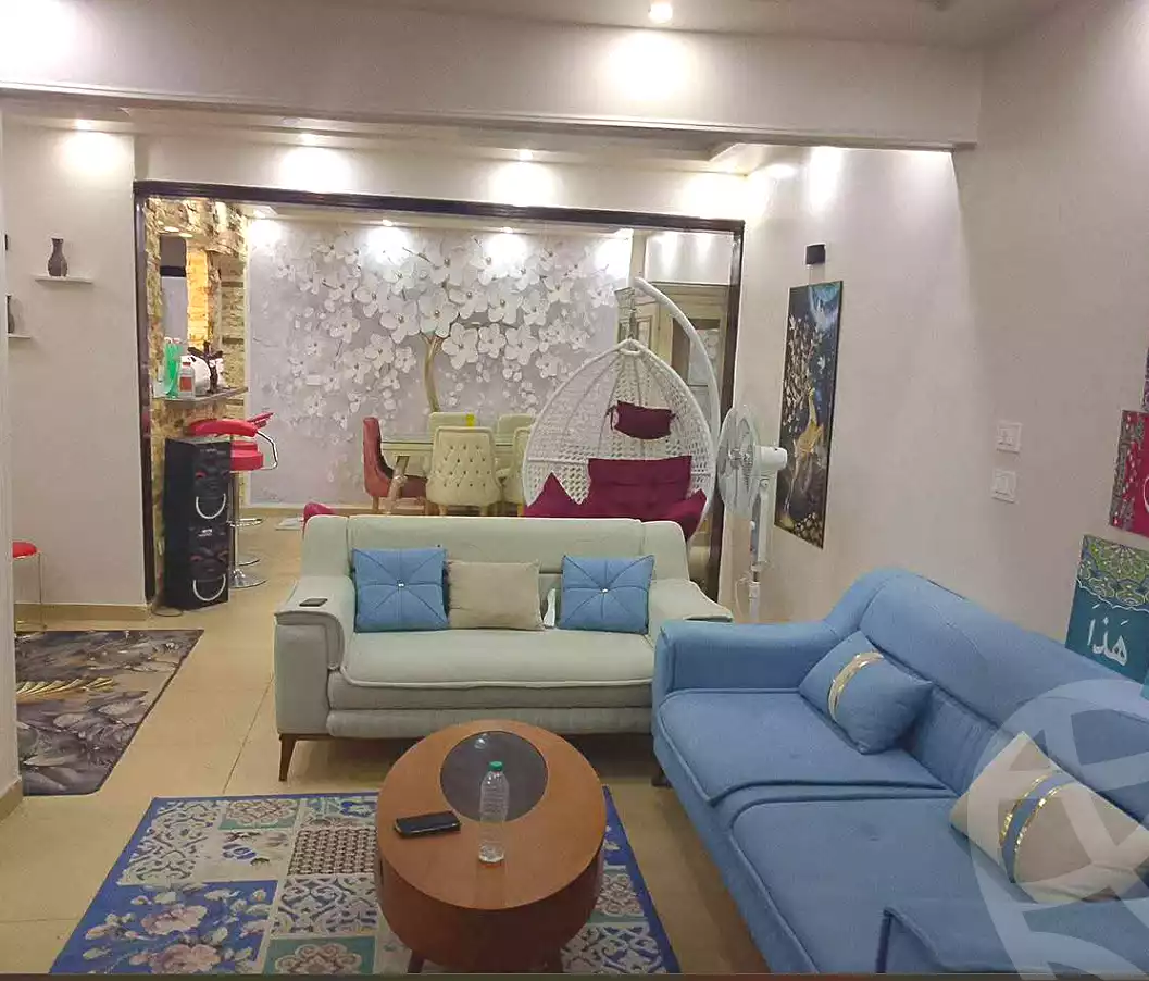https://aqarmap.com.eg/en/listing/6699311-for-sale-alexandria-l-jmy-lbytsh