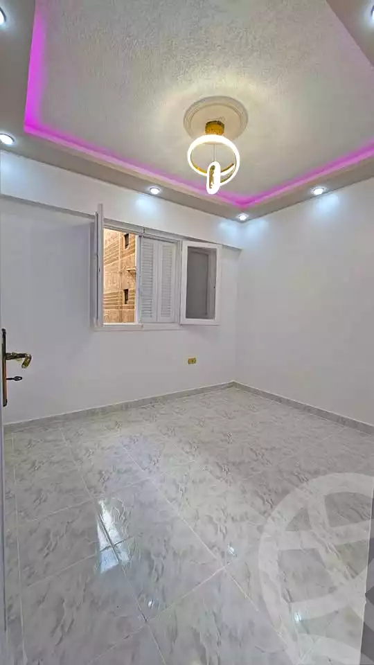 https://aqarmap.com.eg/ar/listing/6699314-for-sale-alexandria-l-jmy-shataa-el-nakheel