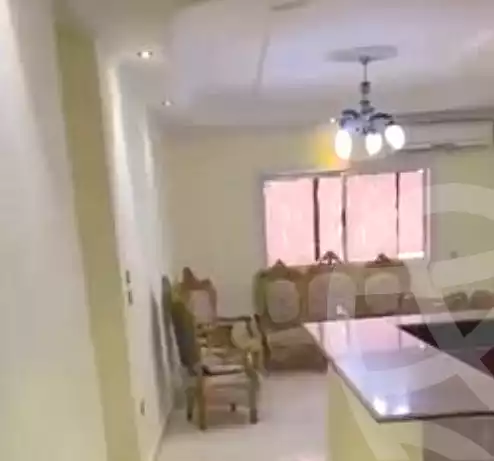 https://aqarmap.com.eg/ar/listing/6699318-for-sale-cairo-faisal-el-matbeaa-ammar-ibn-yasser-st