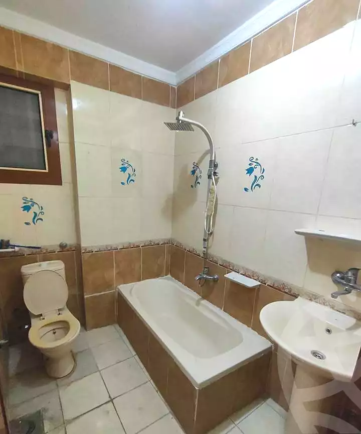 https://aqarmap.com.eg/ar/listing/6699317-for-sale-alexandria-lsywf-el-falki-street-16-el-eslah