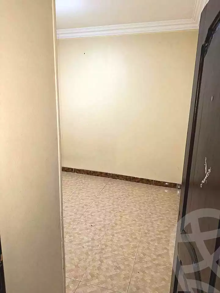 https://aqarmap.com.eg/ar/listing/6699320-for-rent-cairo-el-haram-el-taawon