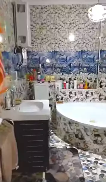 https://aqarmap.com.eg/ar/listing/6699319-for-sale-cairo-ain-shams-ain-shams-el-sharkia-el-zahraa-st