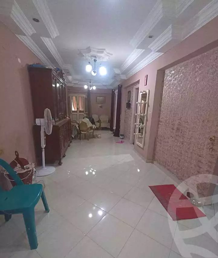 https://aqarmap.com.eg/en/listing/6699327-for-sale-alexandria-lsywf-el-falki-street-16-el-eslah