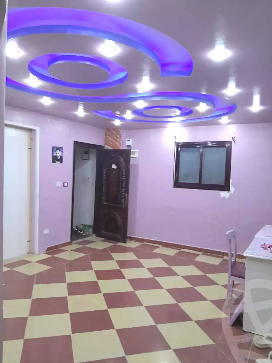 https://aqarmap.com.eg/en/listing/6699330-for-sale-alexandria-l-jmy-el-hanouvel-el-salam-st