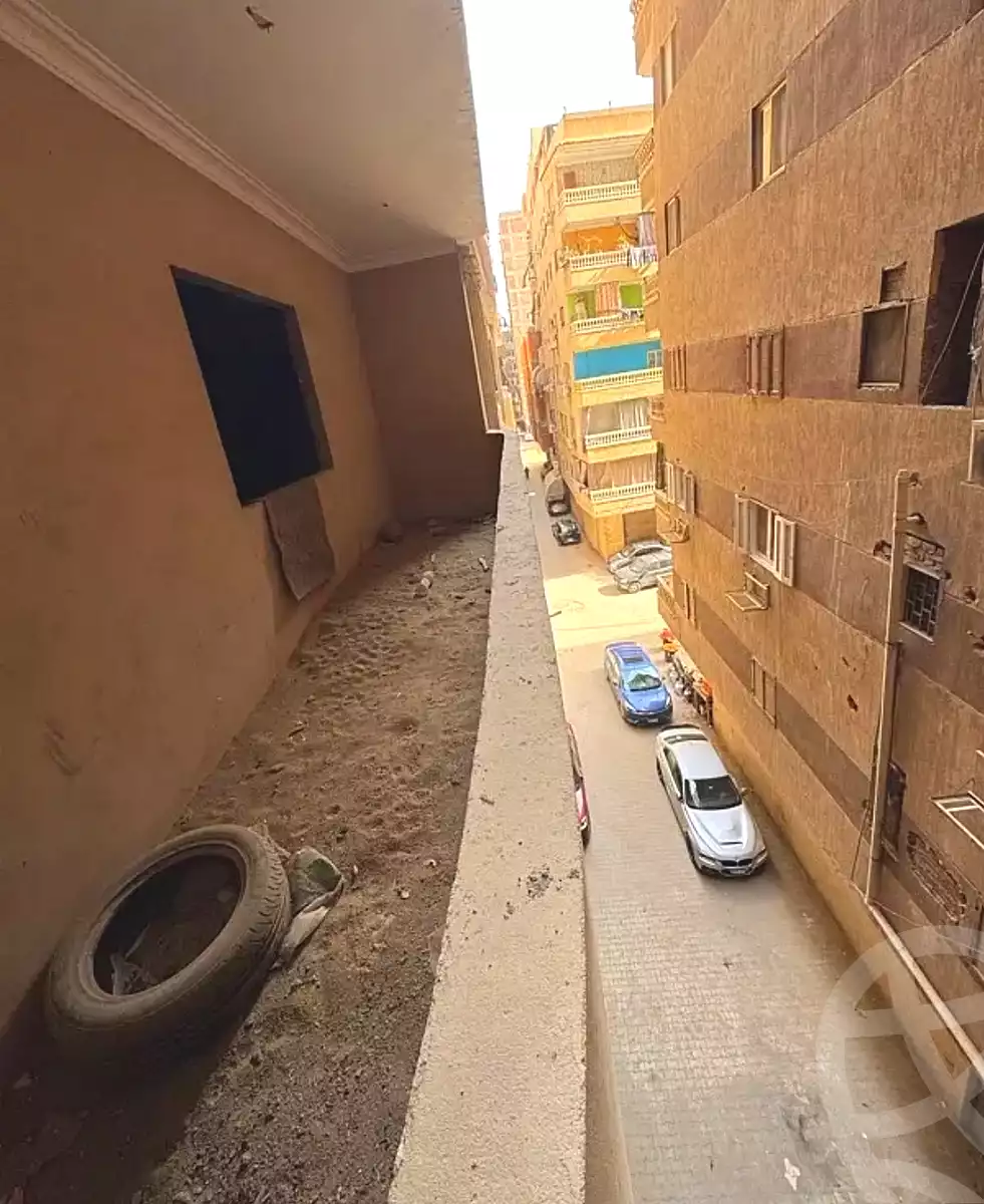 https://aqarmap.com.eg/en/listing/6699339-for-sale-cairo-el-haram-el-maryotya