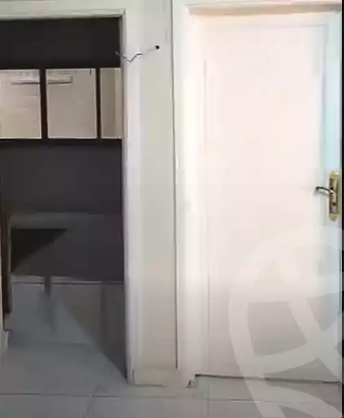 https://aqarmap.com.eg/ar/listing/6699326-for-sale-cairo-ain-shams-ahmed-esmat-st