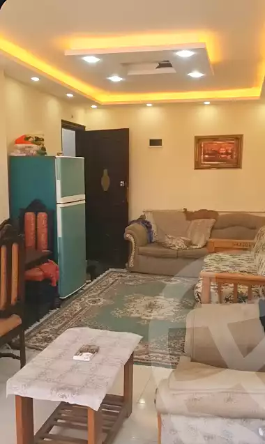 https://aqarmap.com.eg/ar/listing/6699345-for-sale-alexandria-l-jmy-lbytsh-al-nouqrashi-st