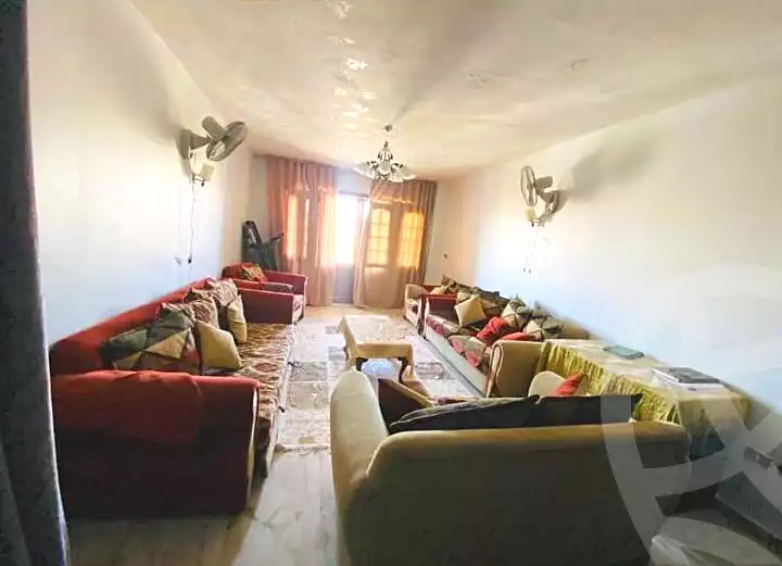 https://aqarmap.com.eg/ar/listing/6699332-for-sale-cairo-helwan-sherif-st