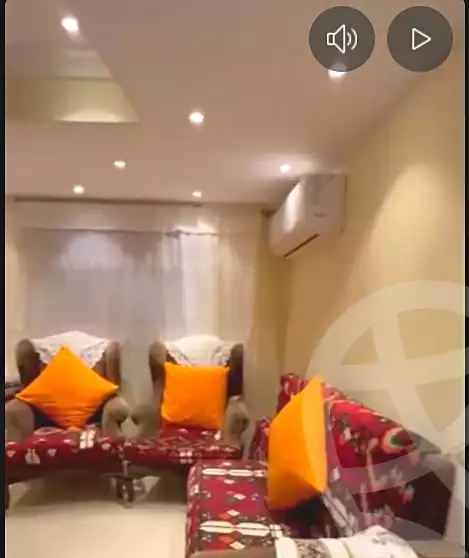https://aqarmap.com.eg/ar/listing/6699350-for-sale-cairo-ain-shams-el-naam-sayed-abou-el-naga-st