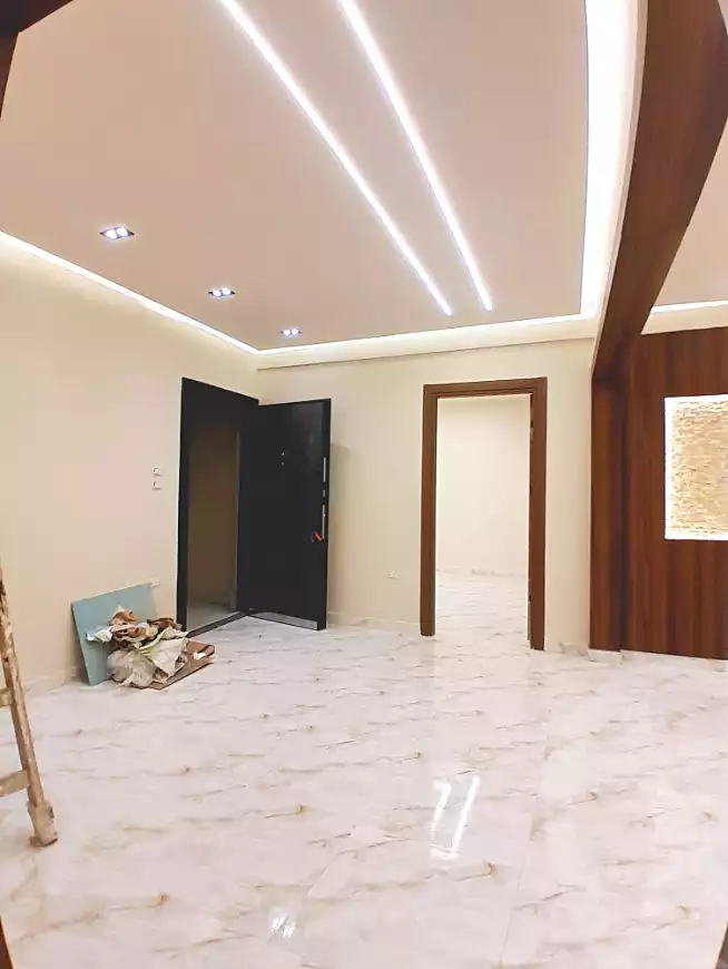 https://aqarmap.com.eg/ar/listing/6699351-for-sale-alexandria-el-asafra
