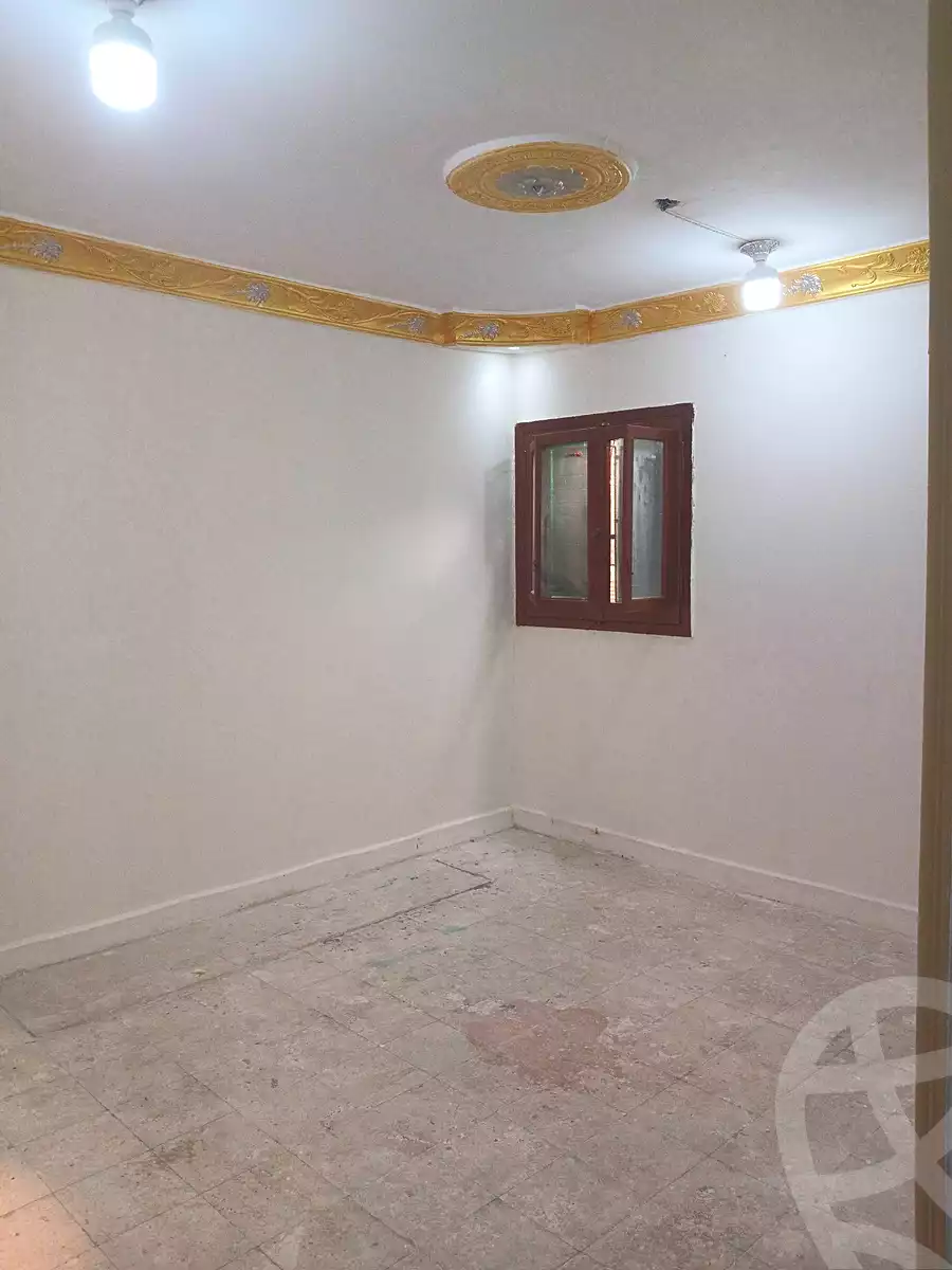 https://aqarmap.com.eg/ar/listing/6699344-for-sale-alexandria-l-jmy-el-hanouvel