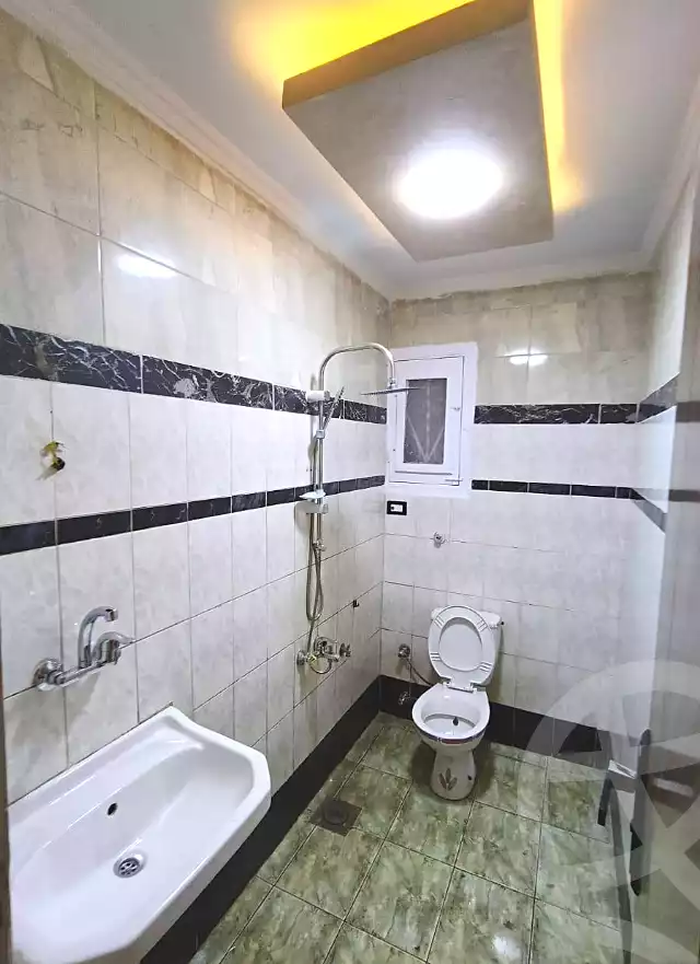 https://aqarmap.com.eg/en/listing/6699353-for-sale-alexandria-lsywf-el-seyouf-qebly-el-ras-el-souda