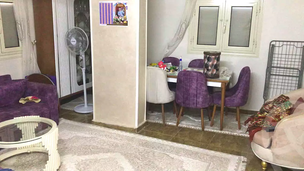 https://aqarmap.com.eg/en/listing/6699365-for-sale-cairo-ain-shams-ain-shams-el-sharkia-genenat-el-sherif-st