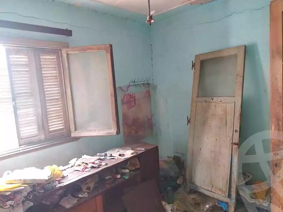https://aqarmap.com.eg/ar/listing/6699360-for-sale-alexandria-ibrahimia-port-said-street