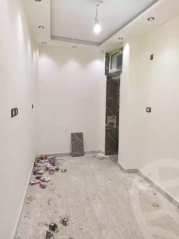 https://aqarmap.com.eg/ar/listing/6699366-for-sale-alexandria-sydy-bshr-sydy-bshr-bhry