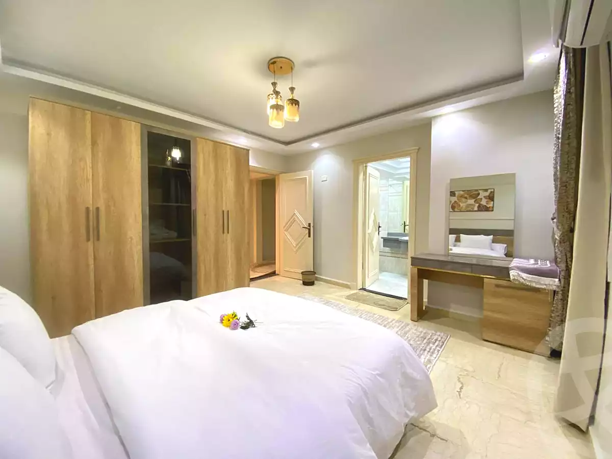 https://aqarmap.com.eg/ar/listing/6699340-for-rent-cairo-manial-abd-el-aziz-al-saud-st