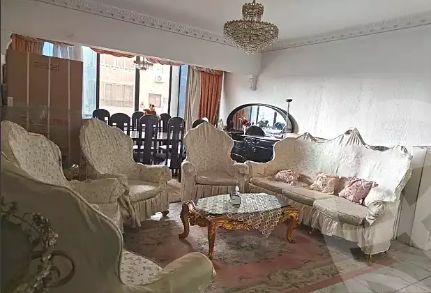 https://aqarmap.com.eg/ar/listing/6699368-for-sale-cairo-nasr-city-milsa-buildings
