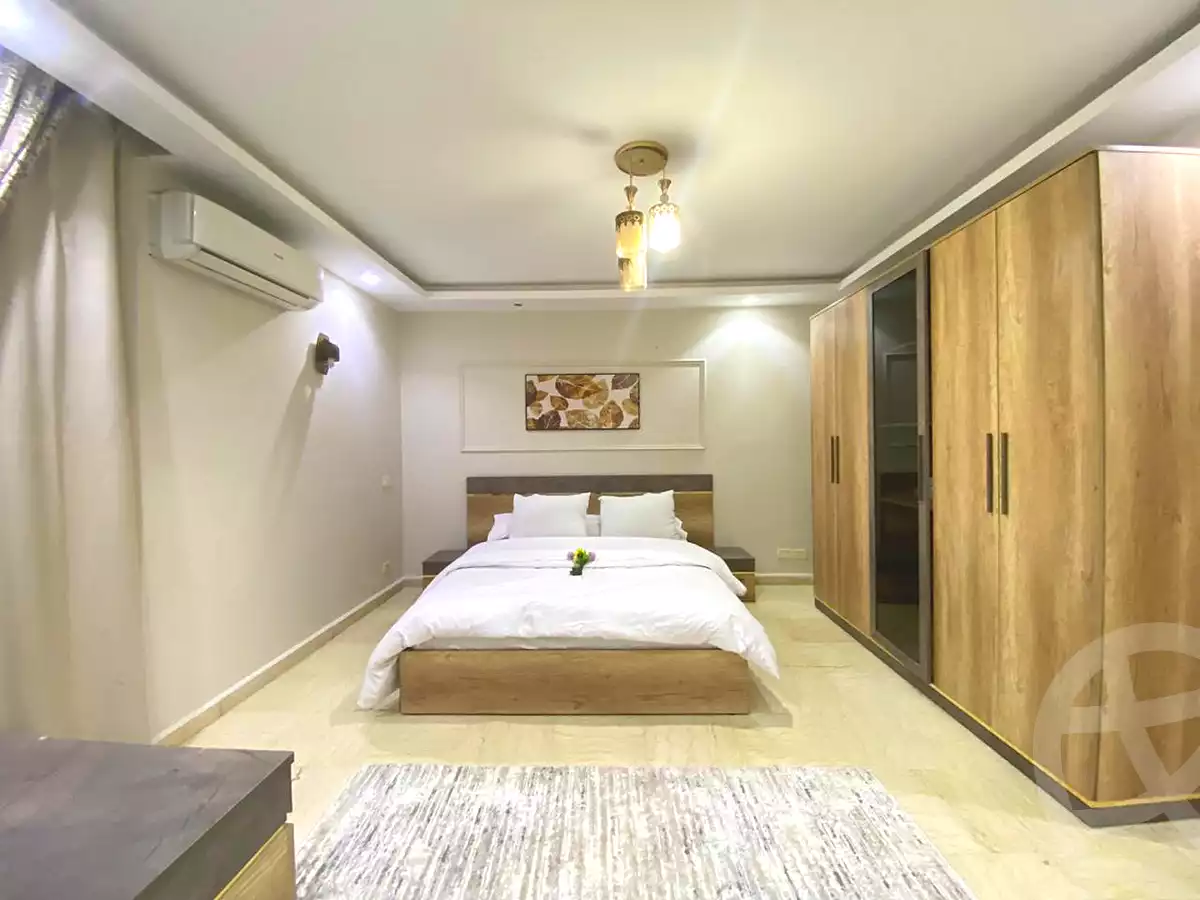 https://aqarmap.com.eg/ar/listing/6699340-for-rent-cairo-manial-abd-el-aziz-al-saud-st