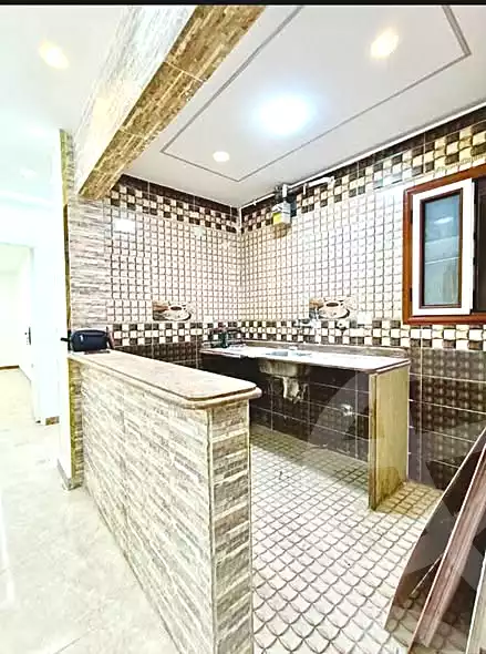 https://aqarmap.com.eg/en/listing/6699372-for-sale-alexandria-el-asafra-l-sfr-bhry