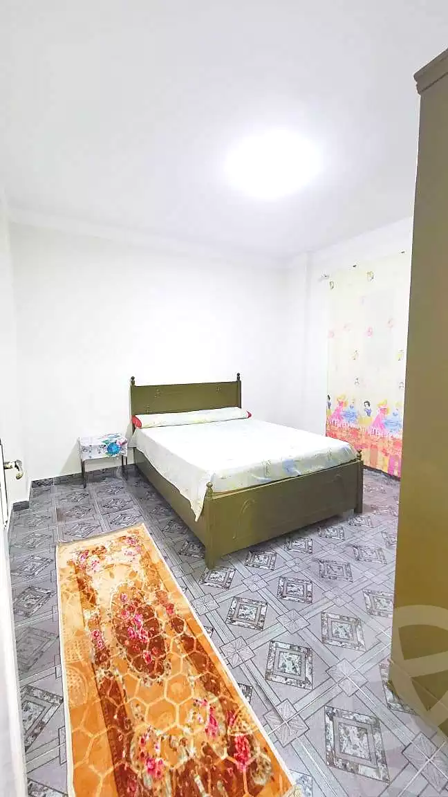 https://aqarmap.com.eg/ar/listing/6699369-for-sale-alexandria-l-jmy-el-hanouvel