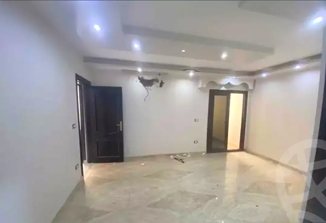 https://aqarmap.com.eg/ar/listing/6699378-for-rent-cairo-el-haram-mishaal