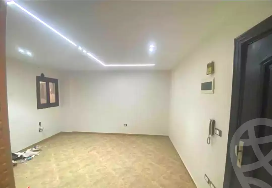 https://aqarmap.com.eg/ar/listing/6699378-for-rent-cairo-el-haram-mishaal