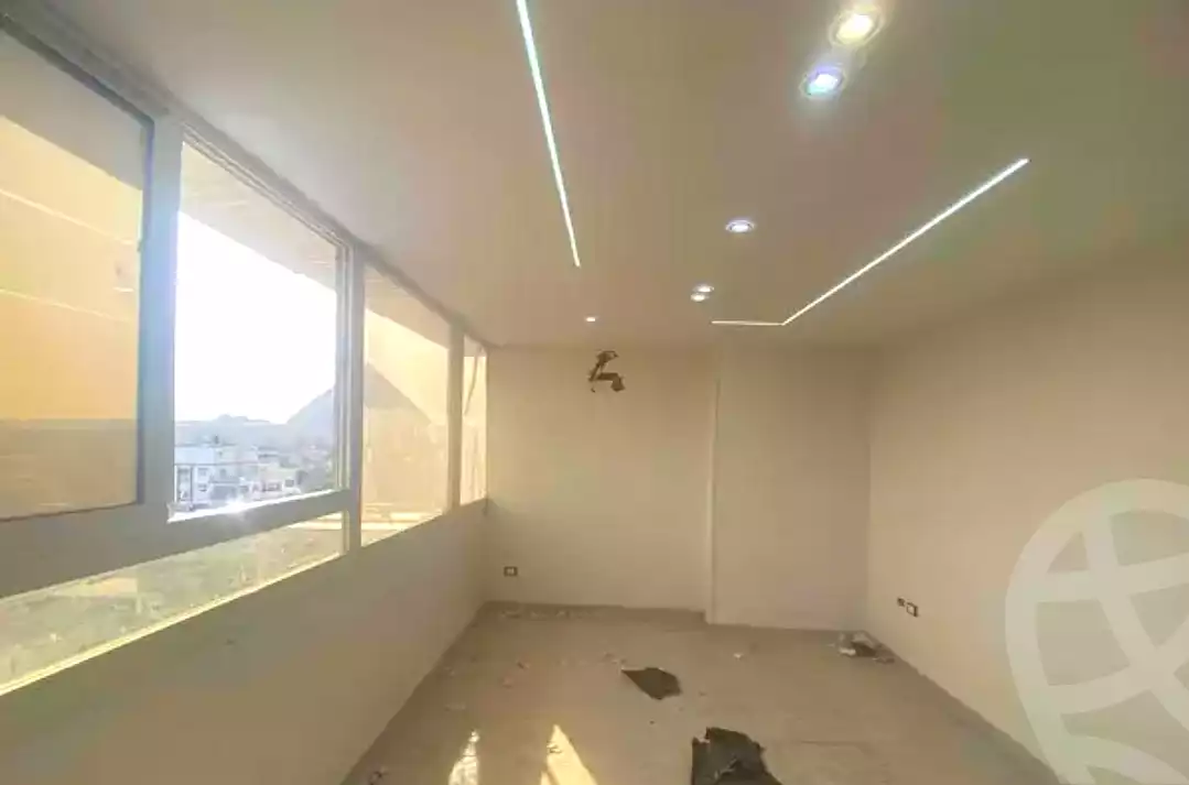 https://aqarmap.com.eg/ar/listing/6699378-for-rent-cairo-el-haram-mishaal