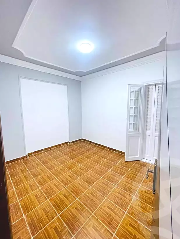 https://aqarmap.com.eg/ar/listing/6699383-for-sale-alexandria-lsywf-el-falki-street-16-el-eslah