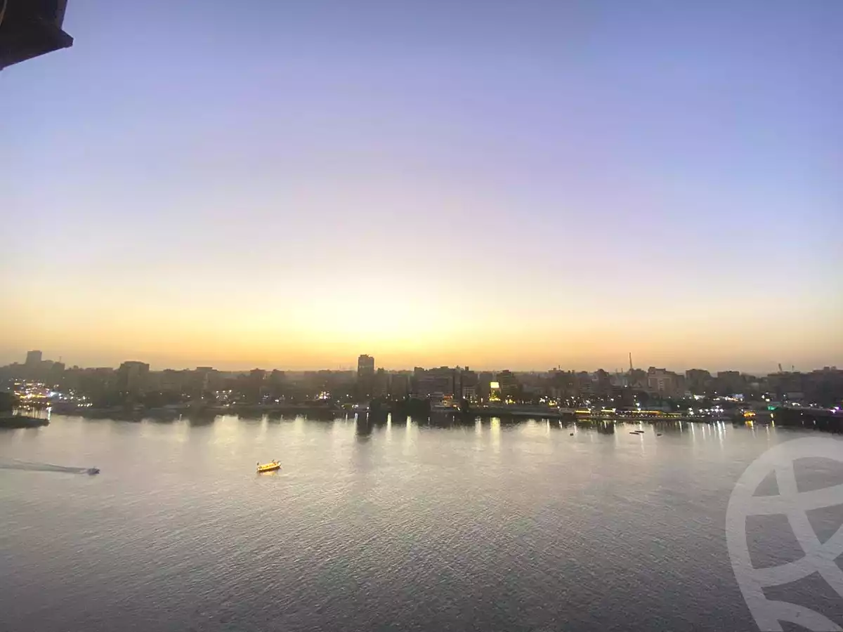 https://aqarmap.com.eg/ar/listing/6699340-for-rent-cairo-manial-abd-el-aziz-al-saud-st