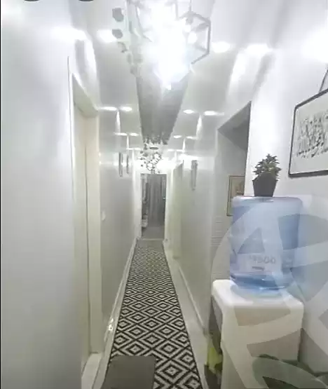 https://aqarmap.com.eg/ar/listing/6699393-for-sale-cairo-faisal-el-maryotyah-al-shesheini-st