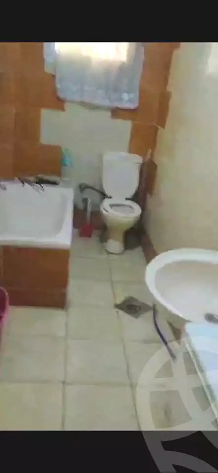 https://aqarmap.com.eg/ar/listing/6699391-for-sale-alexandria-el-montazah