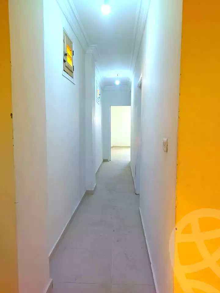 https://aqarmap.com.eg/en/listing/6699394-for-rent-cairo-el-haram-el-talbya-othman-moharram-st