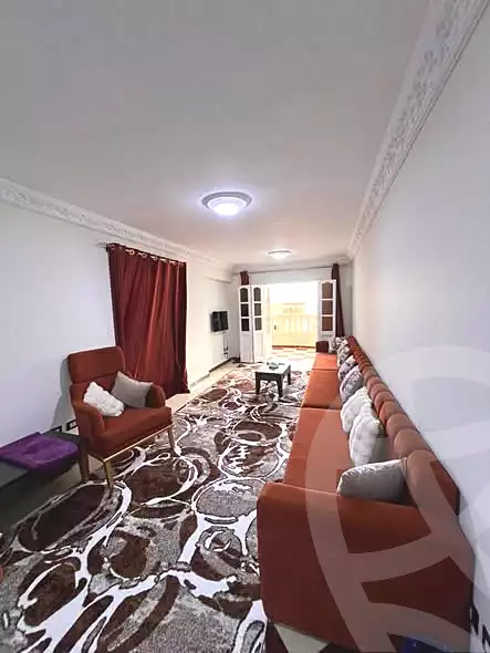 https://aqarmap.com.eg/ar/listing/6699396-for-sale-alexandria-el-asafra-l-sfr-bhry