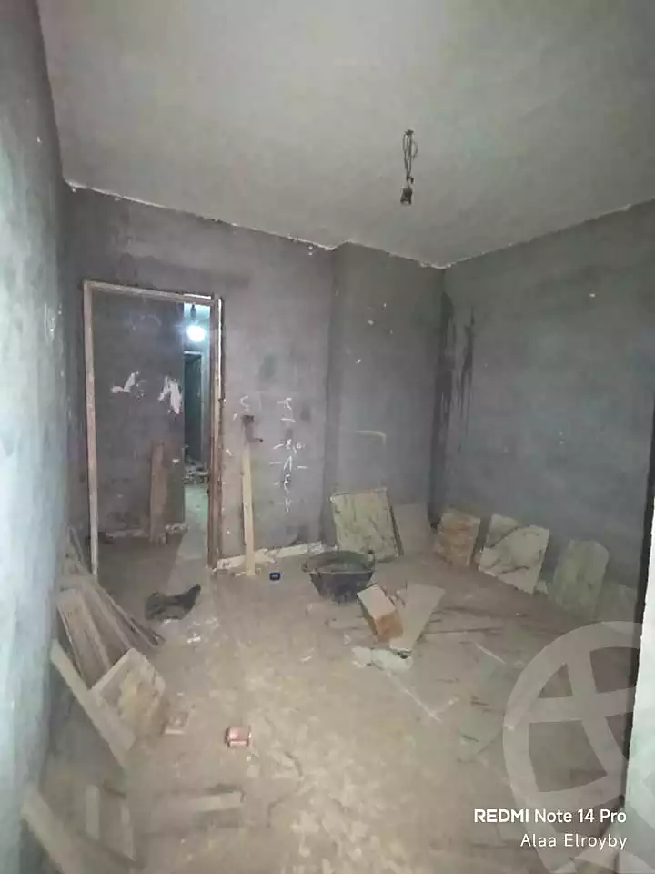 https://aqarmap.com.eg/ar/listing/6699402-for-sale-alexandria-l-jmy-lbytsh-bianchiii