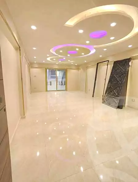 https://aqarmap.com.eg/en/listing/6699400-for-sale-alexandria-el-asafra-l-sfr-bhry