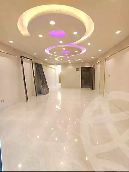 https://aqarmap.com.eg/en/listing/6699400-for-sale-alexandria-el-asafra-l-sfr-bhry
