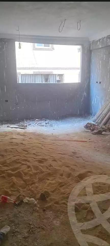 https://aqarmap.com.eg/ar/listing/6699405-for-sale-cairo-ain-shams-el-naam-feleb-hanna-st