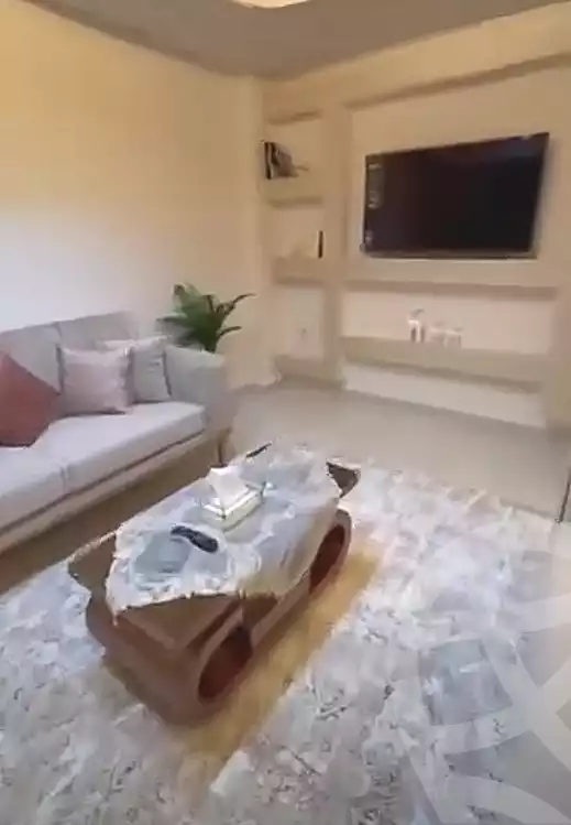 https://aqarmap.com.eg/ar/listing/6699406-for-sale-cairo-ain-shams-ain-shams-el-sharkia