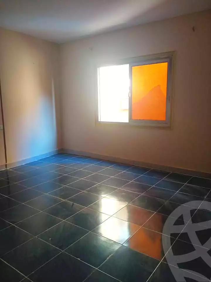 https://aqarmap.com.eg/ar/listing/6699403-for-sale-cairo-faisal-el-tawabeq-el-mansheya-st