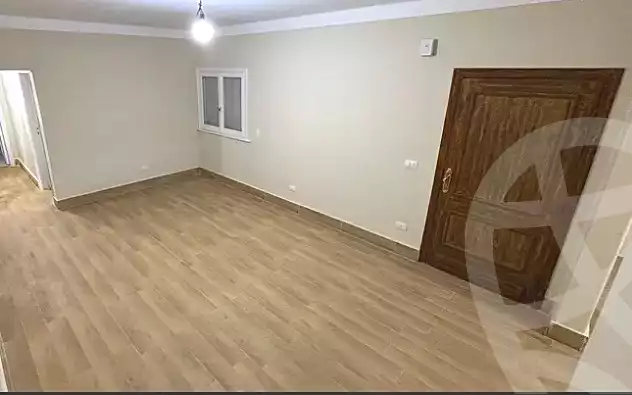 https://aqarmap.com.eg/en/listing/6699409-for-rent-cairo-el-maadi-sarayat-el-maadi-al-golf-st