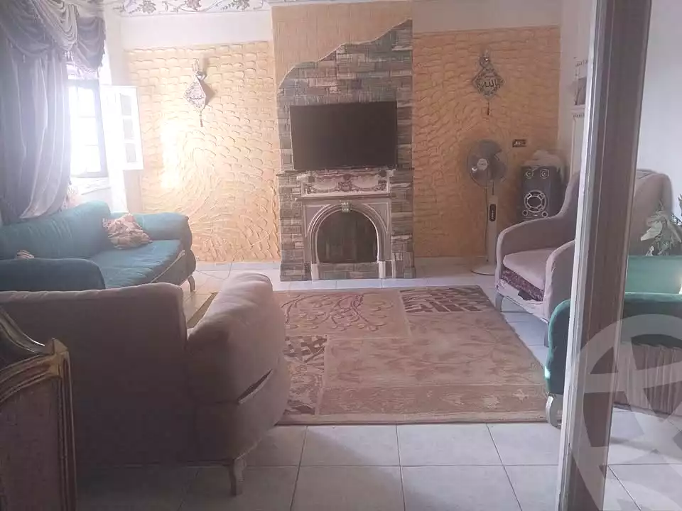 https://aqarmap.com.eg/ar/listing/6699415-for-sale-alexandria-l-jmy-khair-allah-st