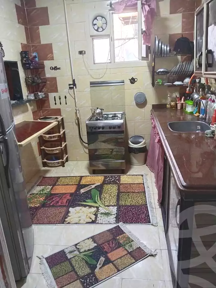 https://aqarmap.com.eg/ar/listing/6699415-for-sale-alexandria-l-jmy-khair-allah-st