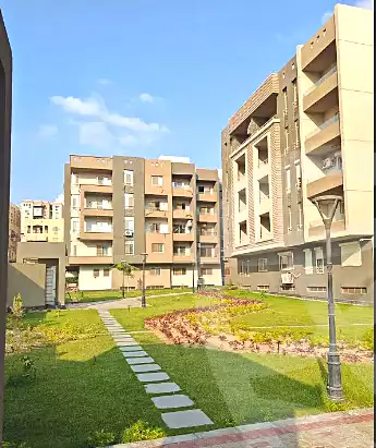 https://aqarmap.com.eg/ar/listing/6699425-for-sale-cairo-el-maadi-compounds-emerald-residence