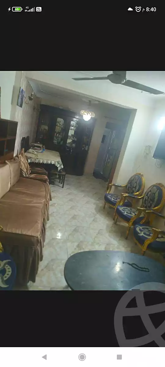 https://aqarmap.com.eg/ar/listing/6699433-for-sale-alexandria-el-asafra