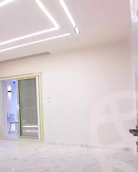 https://aqarmap.com.eg/ar/listing/6699431-for-sale-alexandria-el-asafra
