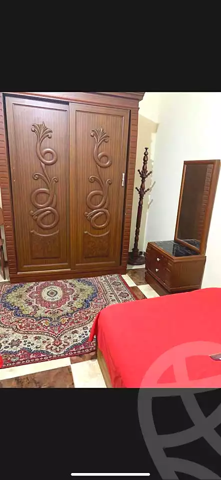 https://aqarmap.com.eg/ar/listing/6699426-for-rent-alexandria-el-asafra-shr-jml-bd-lnsr
